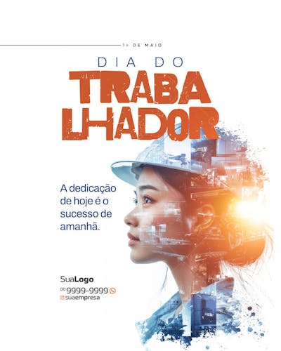 Social Media Dia do Trabalhador (5)