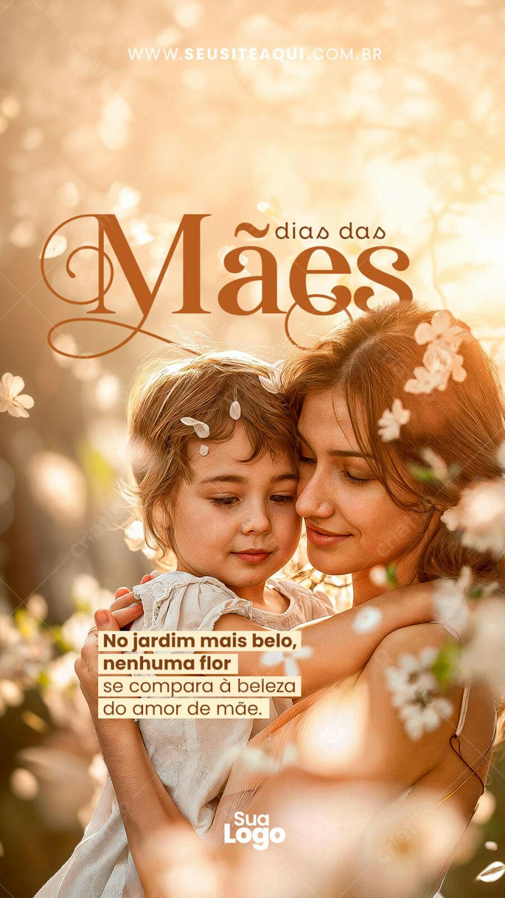 Story-Dia-das-Mães-_4-3