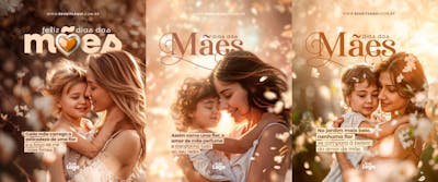 Carrossel-Vertical-Dia-das-Mães-_4
