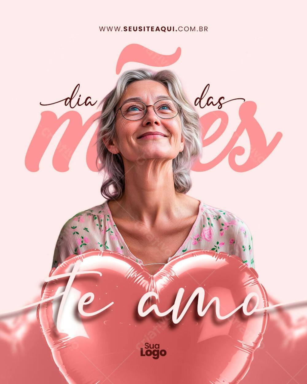 Feed-Vertical-Dia-das-Mães-_2-2
