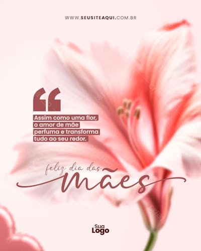 Feed-Vertical-Dia-das-Mães-_2-3