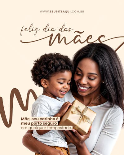 Feed-Vertical-Dia-das-Mães-_3-3