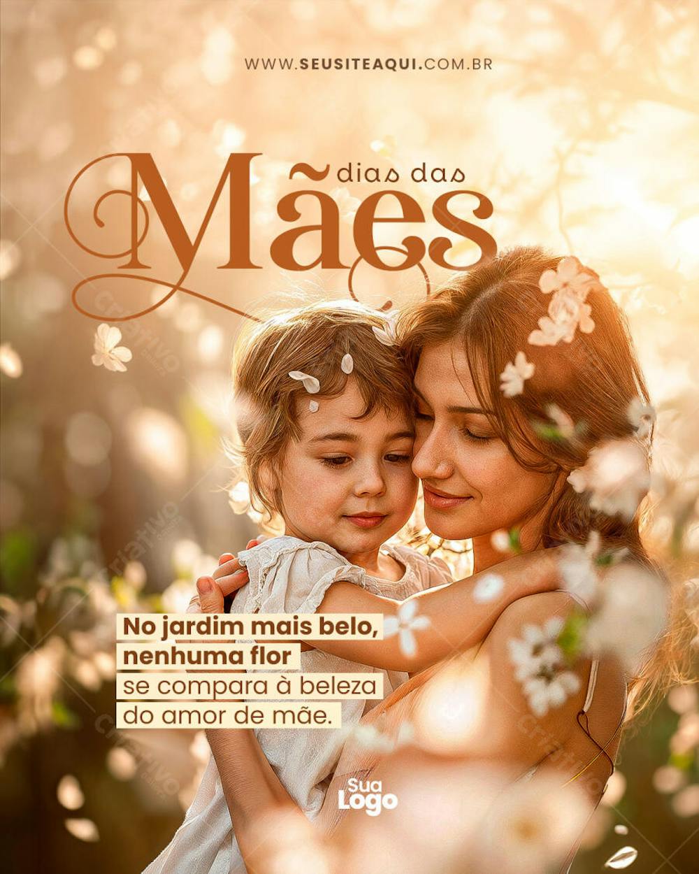 Feed-Vertical-Dia-das-Mães-_4-3