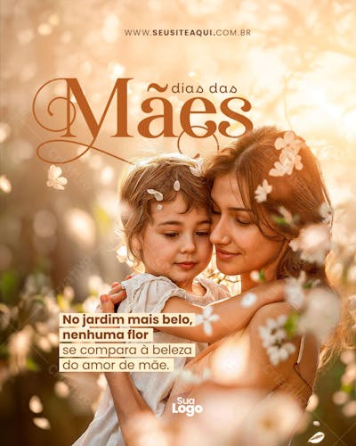 Feed-Vertical-Dia-das-Mães-_4-3