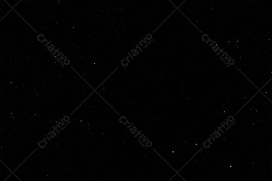 Textura Espaço Sideral para Fundo