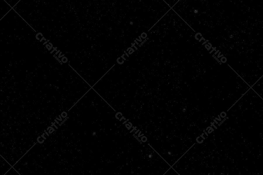 Textura Espaço Escuro para Fundo de Jogo