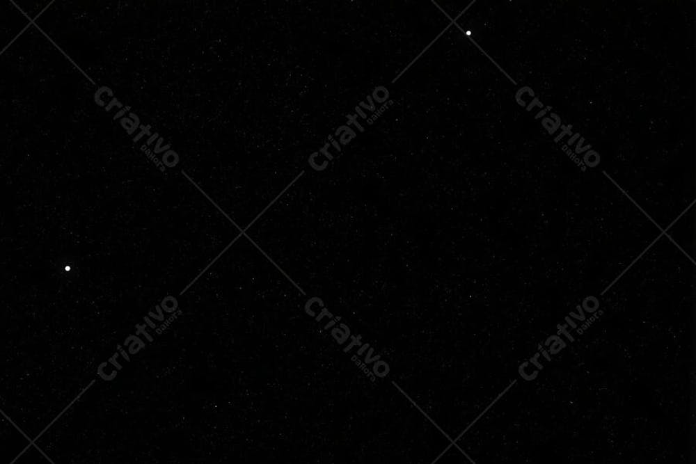 Partículas de poeira textura overlay em fundo escuro