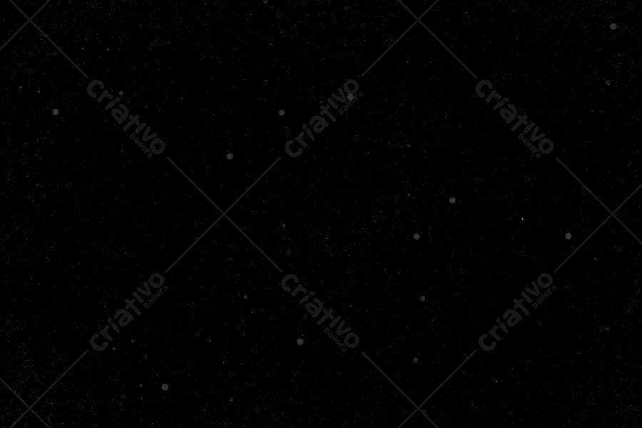 Textura espaço sideral para fundo de jogo