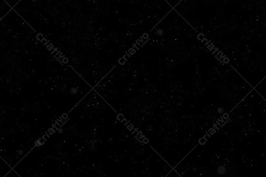 Textura Fundo Estrelado para Design