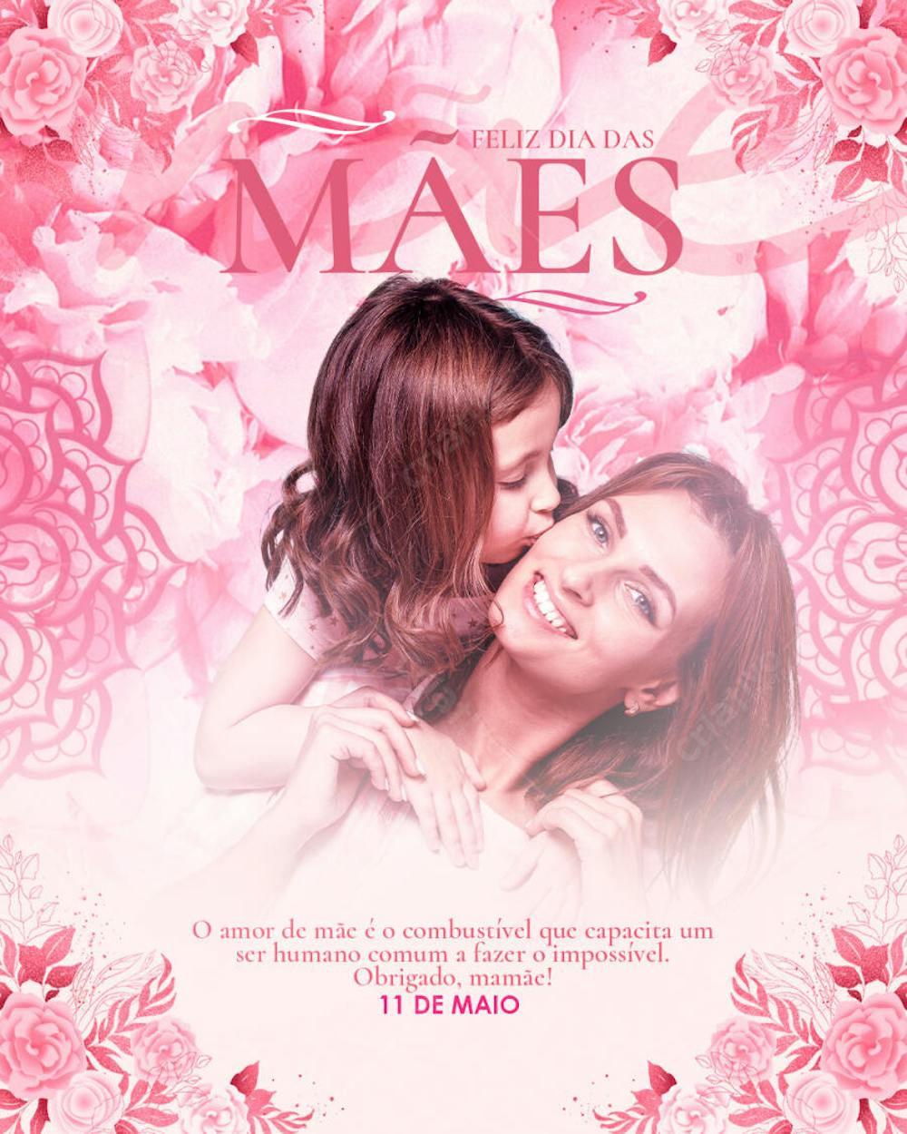 DIA DAS MÃES 02