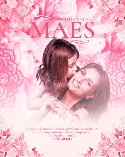 DIA DAS MÃES 02