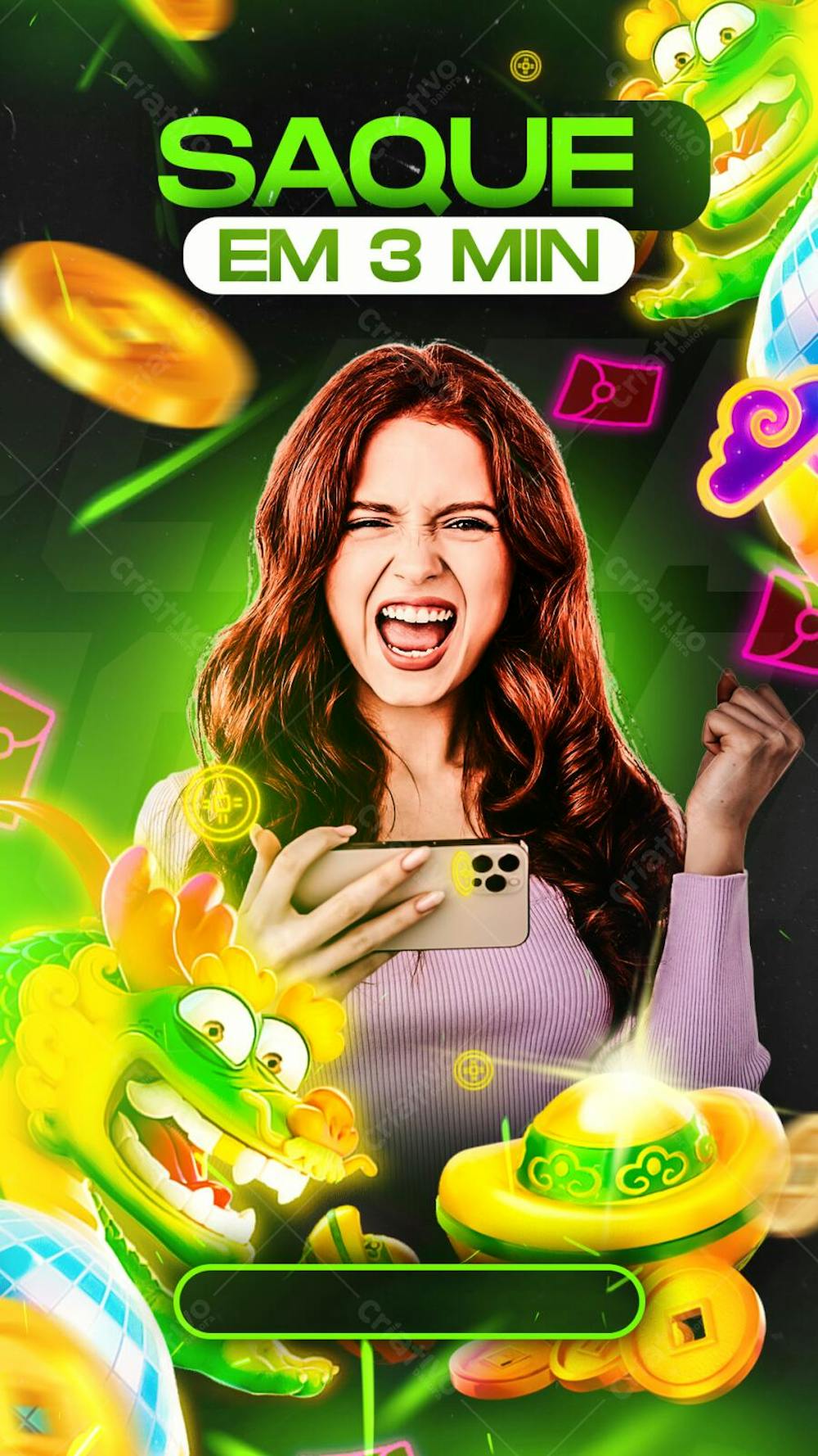ARTE PLTAFORMA SLOTS