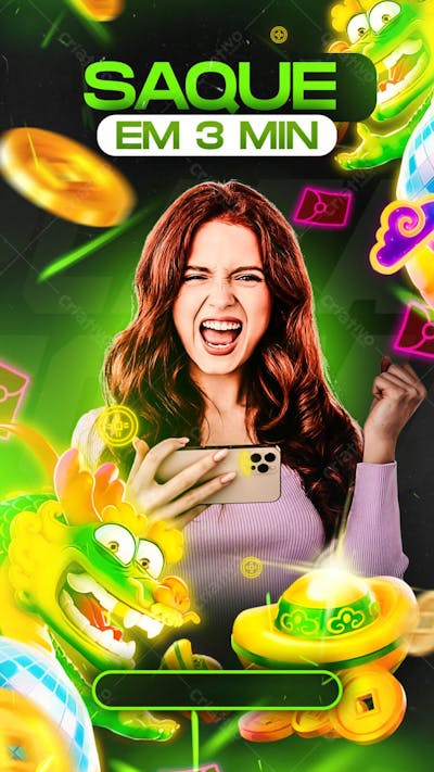 ARTE PLTAFORMA SLOTS