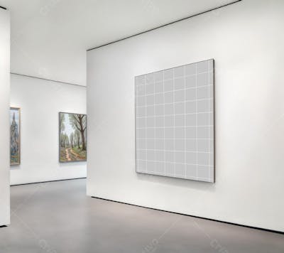 Art Gallery 59