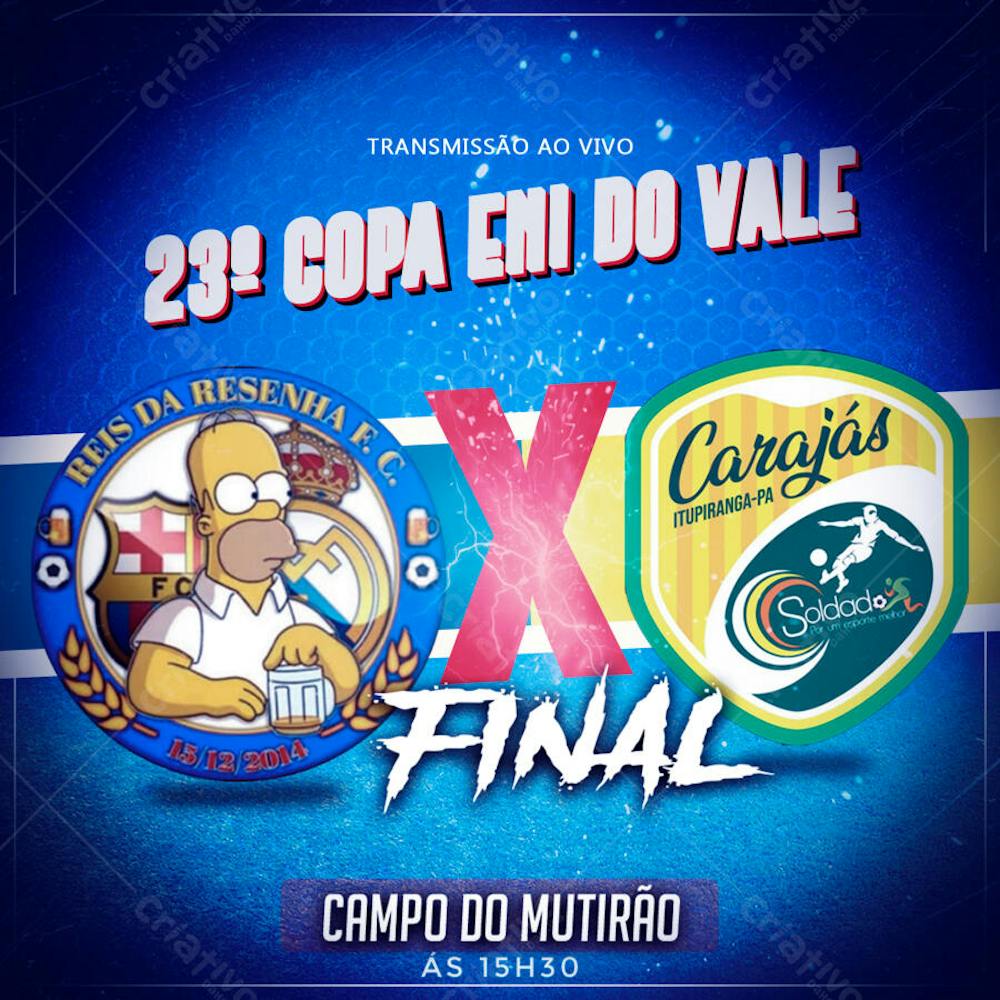 QUARTA MONKEY FINAL