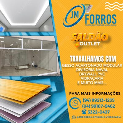 Material de Construção (29)