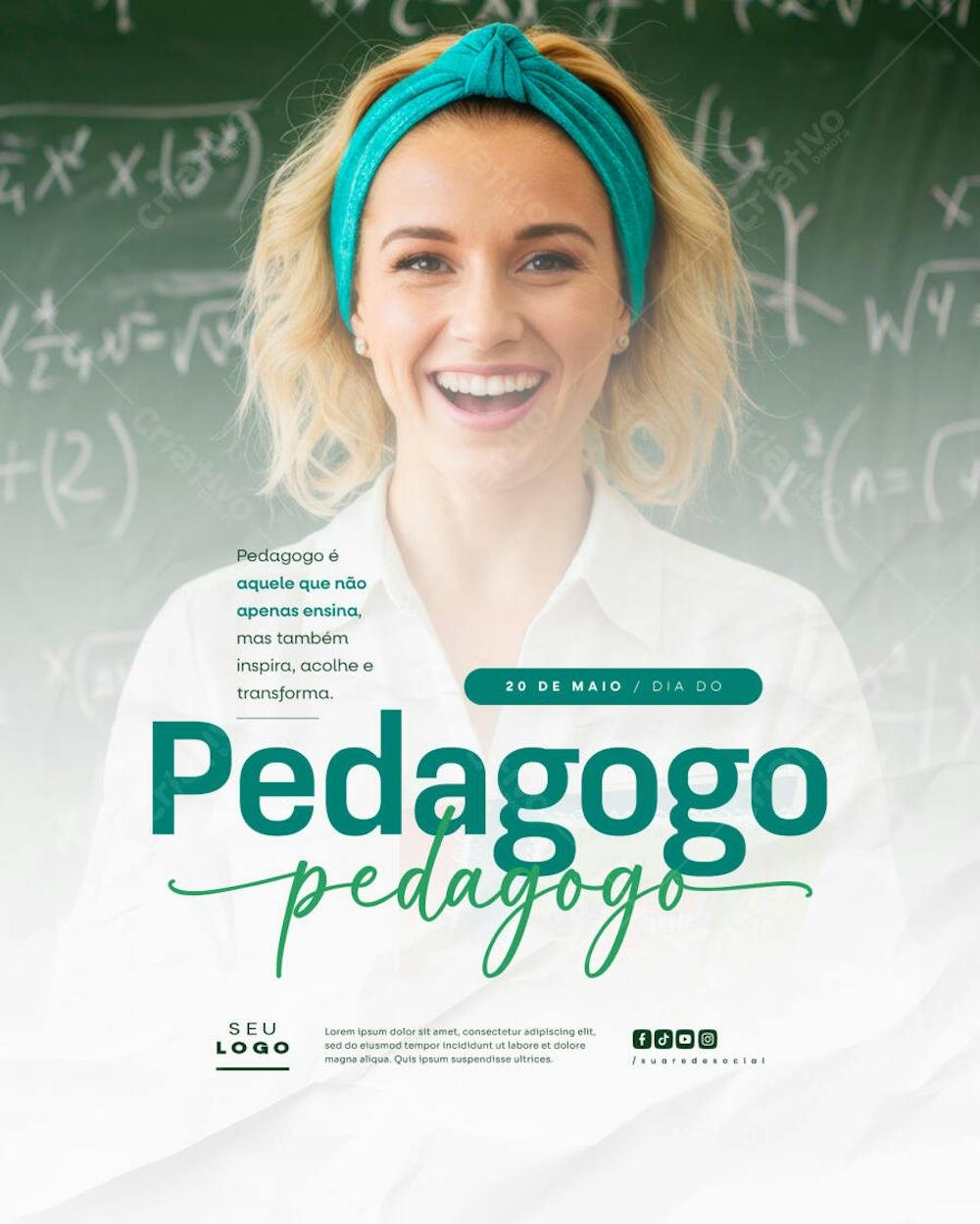Dia do Pedagogo 20 de Maio social media editavel story (6)