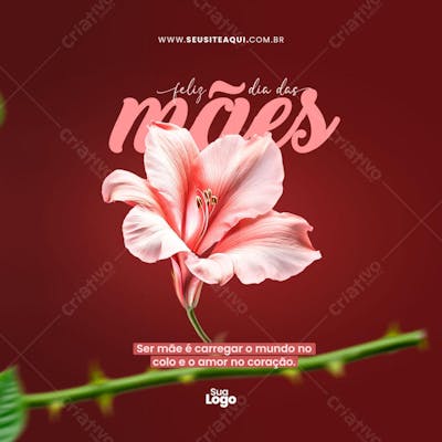 Feed-Quadrado-Dia-das-Mães-_1-03