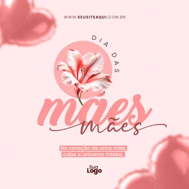 Feed-Vertical-Dia-das-Mães-_2-1