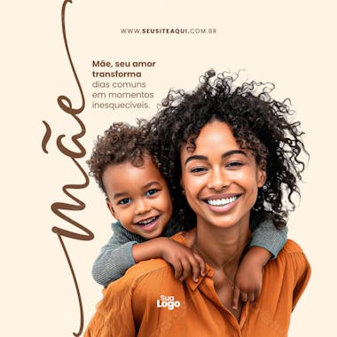 Feed-Vertical-Dia-das-Mães-_3-1