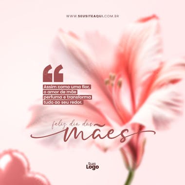 Feed-Vertical-Dia-das-Mães-_2-3