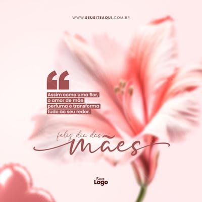 Feed-Vertical-Dia-das-Mães-_2-3