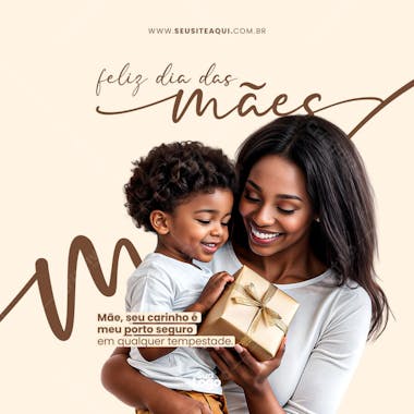 Feed-Vertical-Dia-das-Mães-_3-3