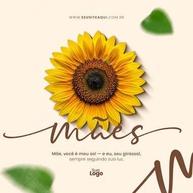 Feed-Vertical-Dia-das-Mães-_3-2