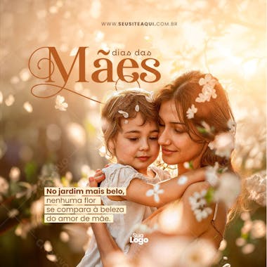 Feed-Vertical-Dia-das-Mães-_4-3