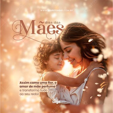 Feed-Vertical-Dia-das-Mães-_4-2