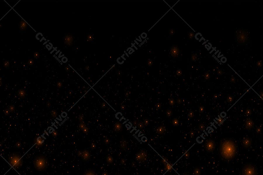 Textura Fogo para Fundo de Jogo