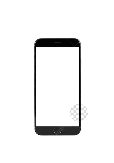 CELULAR SEM FUNDO