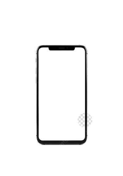 CELULAR SEM FUNDO 01