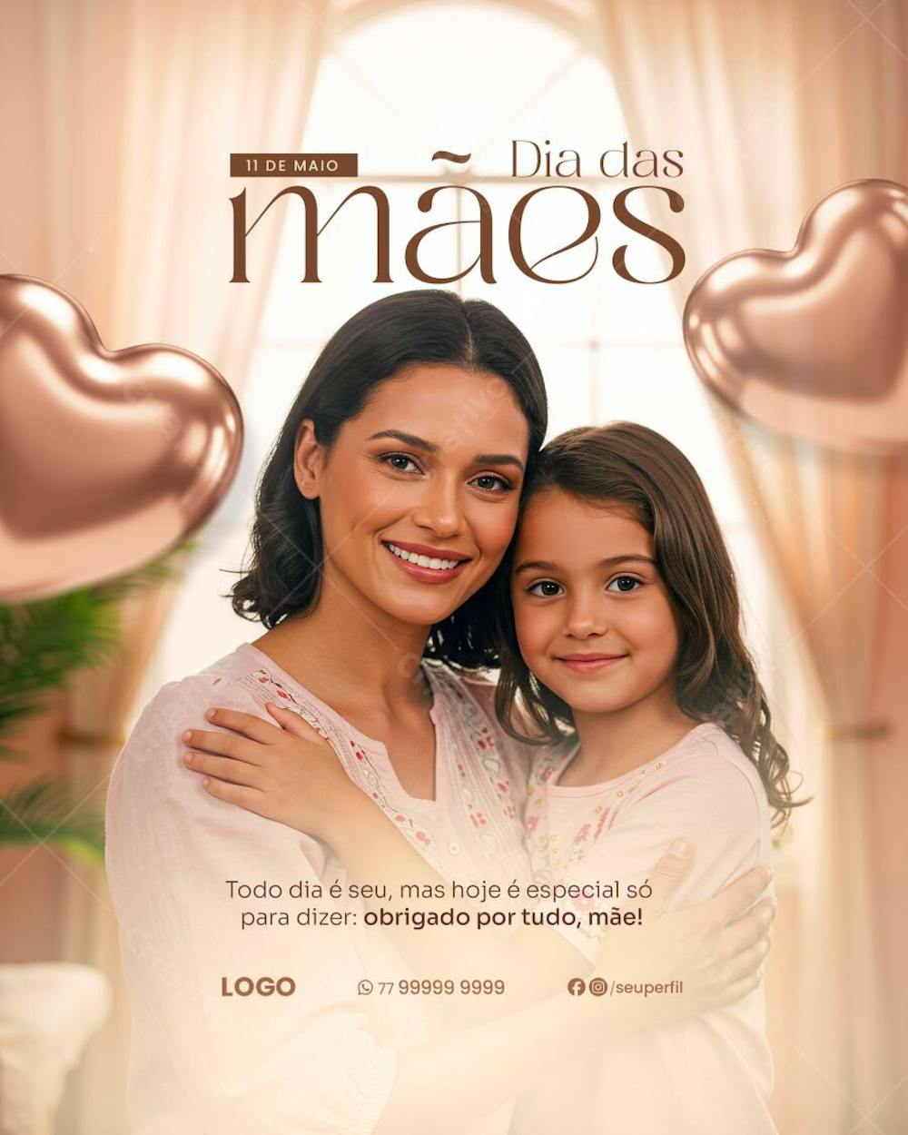SOCIAL MEDIA DIA DAS MAES 8