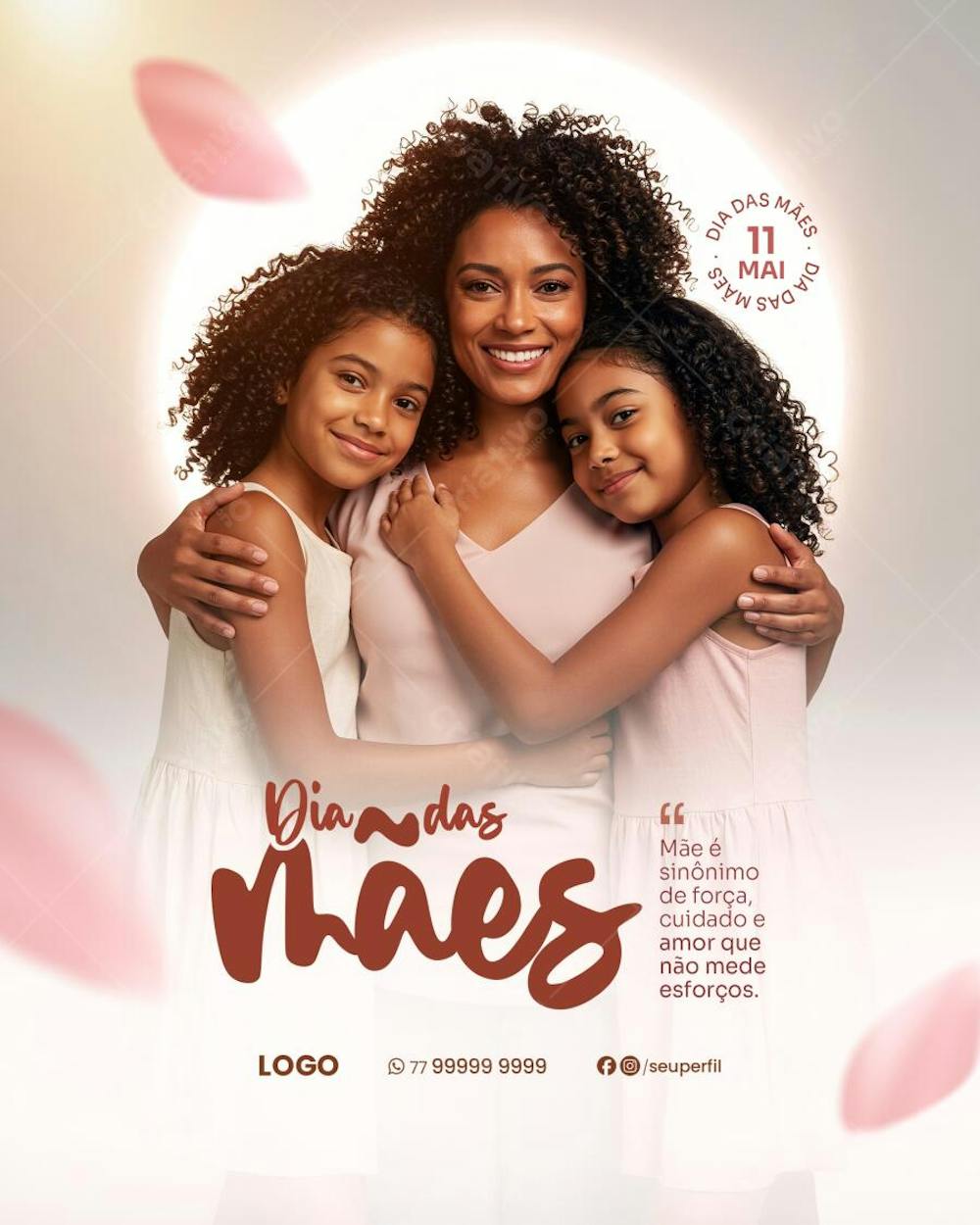 SOCIAL MEDIA DIA DAS MAES 15