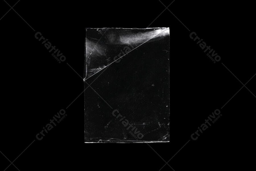 Textura Plástico Envelhecido para Fundo