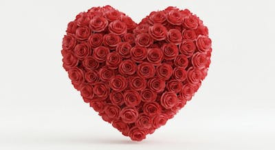 CORAÇÃO 4D DIA DAS MÃES (1)