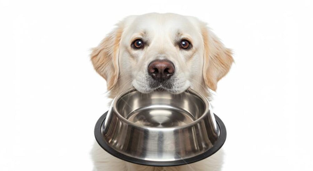 CACHORRO EM ALTA QUALIDADE PARA COMPOSIÇÃO (10)