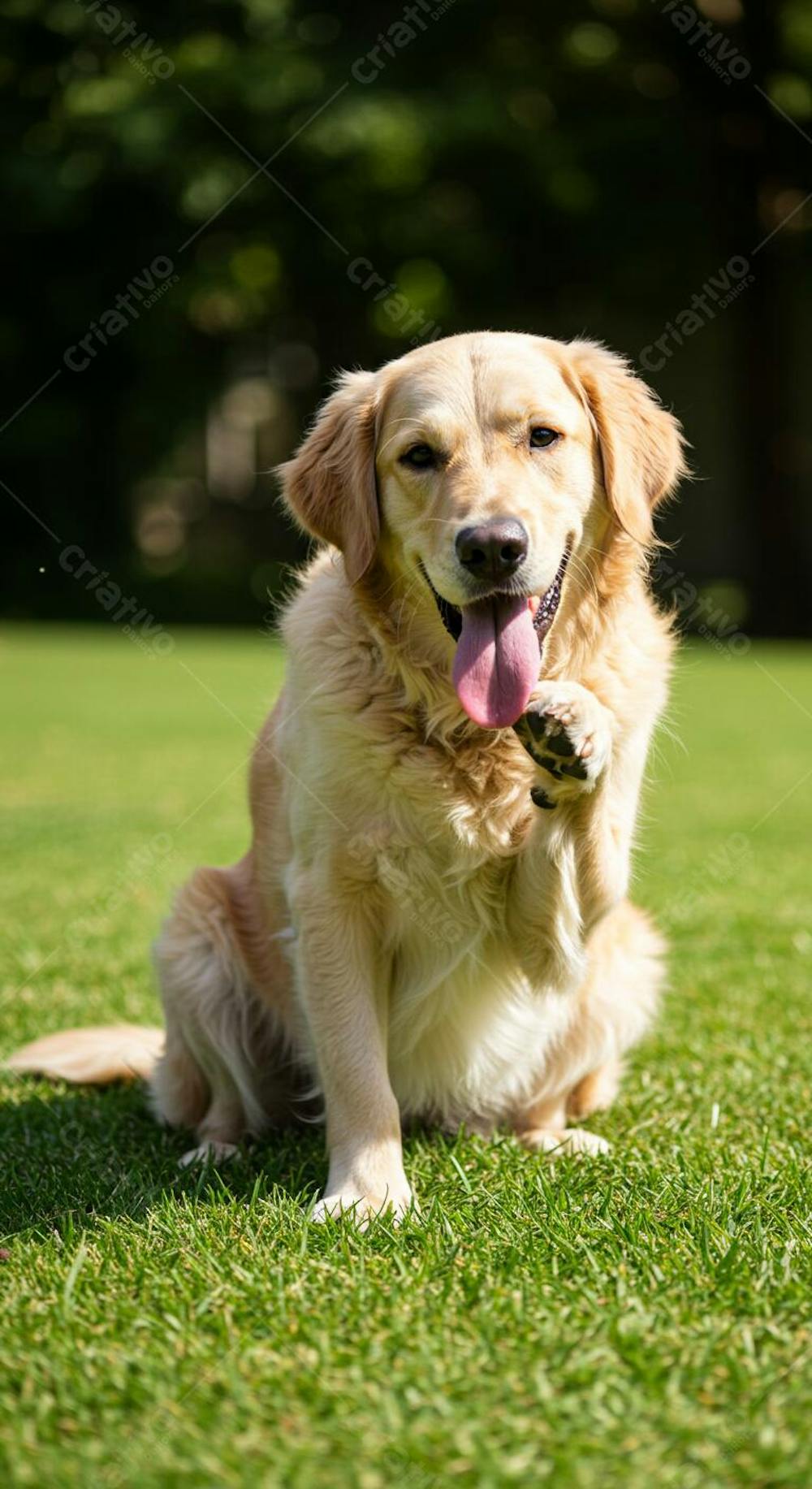 CACHORRO EM ALTA QUALIDADE PARA COMPOSIÇÃO (1)