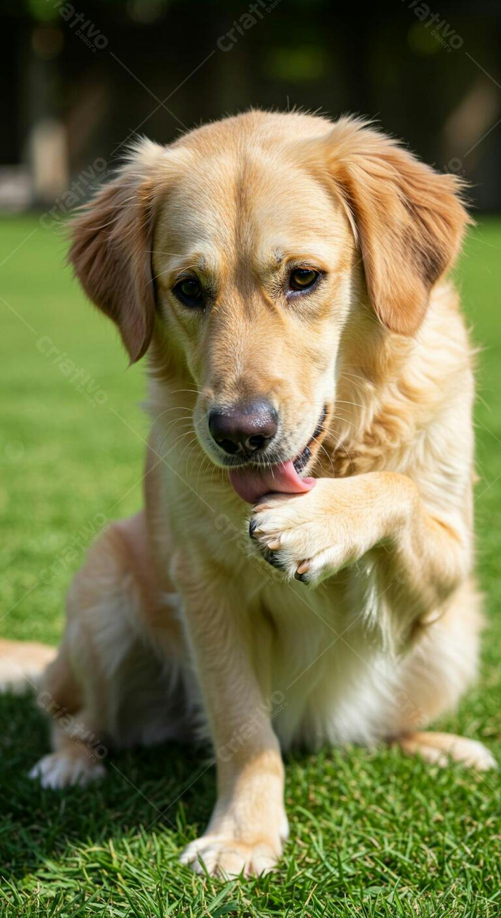 CACHORRO EM ALTA QUALIDADE PARA COMPOSIÇÃO (6)