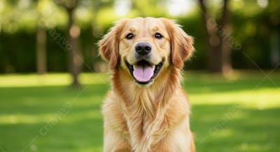 CACHORRO EM ALTA QUALIDADE PARA COMPOSIÇÃO (7)
