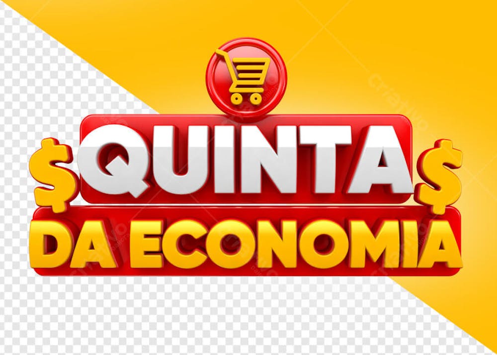 QUINTA DA ECONOMIA