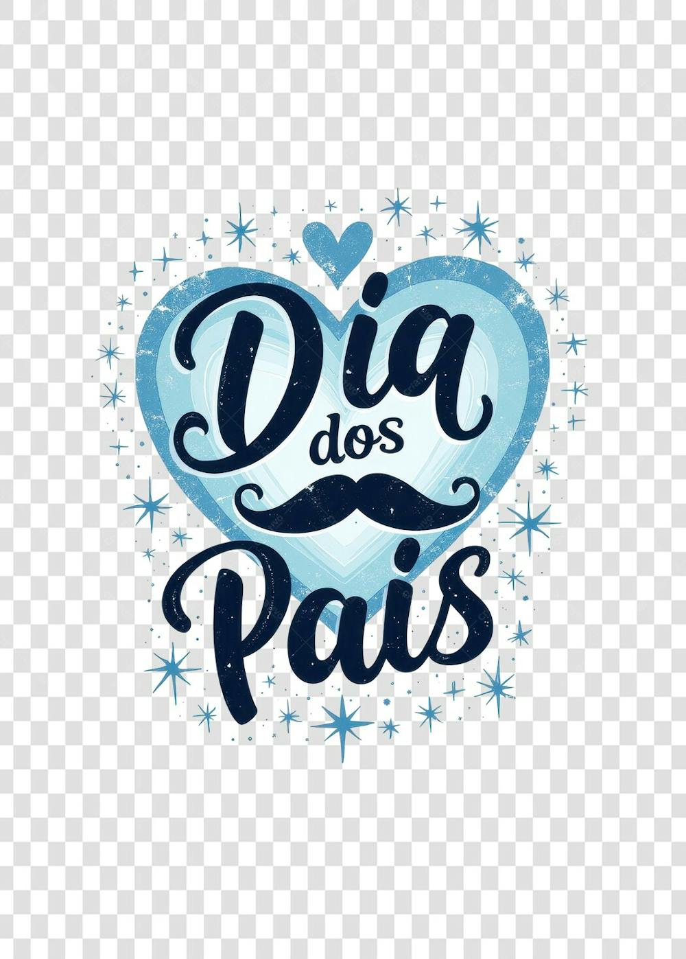 Selo Dia dos Pais para composição (7)