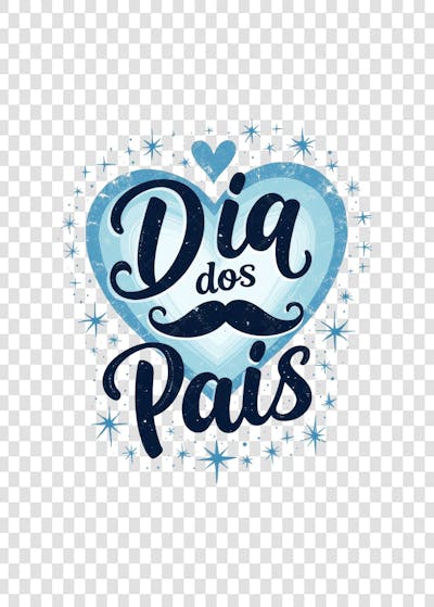 Selo Dia dos Pais para composição (7)