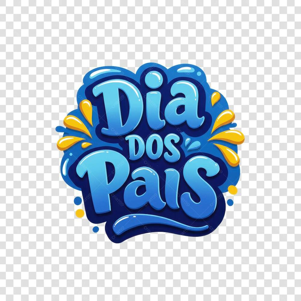 Selo Dia dos Pais para composição (8)