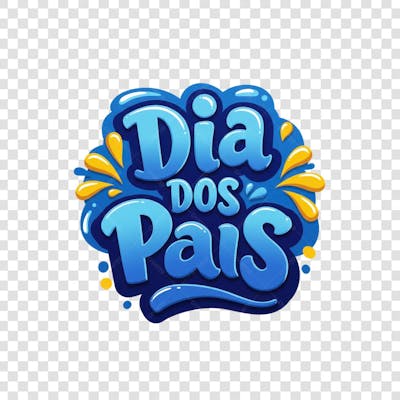 Selo Dia dos Pais para composição (8)