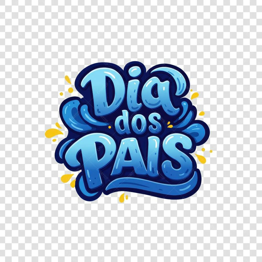 Selo Dia dos Pais para composição (11)