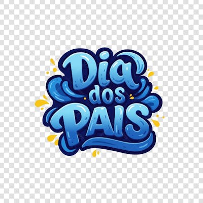 Selo Dia dos Pais para composição (11)