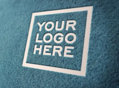 FLYER MOCKUP LOGO (29)