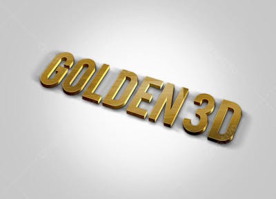 FLYER MOCKUP LOGO (28)
